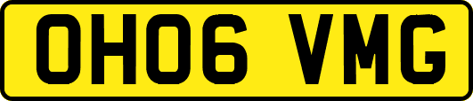 OH06VMG