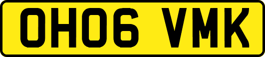 OH06VMK