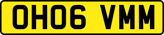 OH06VMM