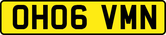 OH06VMN