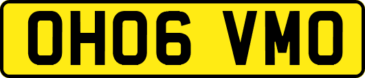 OH06VMO