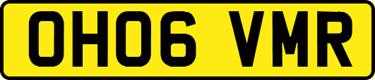 OH06VMR