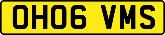 OH06VMS