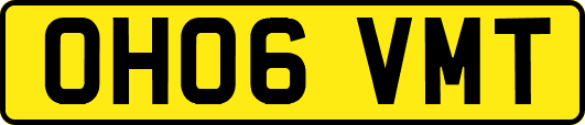 OH06VMT