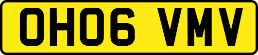 OH06VMV