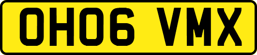 OH06VMX