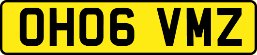 OH06VMZ