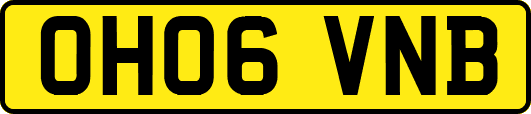 OH06VNB