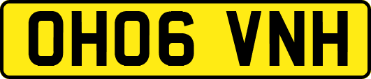 OH06VNH