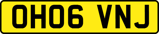 OH06VNJ