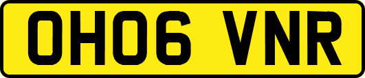 OH06VNR
