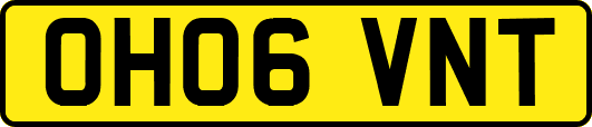 OH06VNT