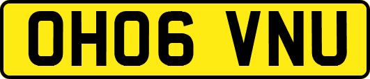 OH06VNU
