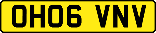OH06VNV