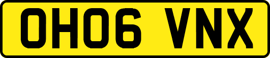 OH06VNX
