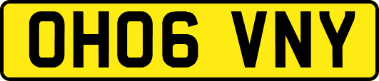 OH06VNY