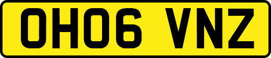 OH06VNZ