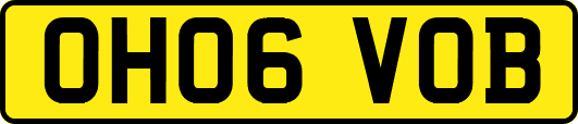 OH06VOB