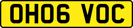 OH06VOC