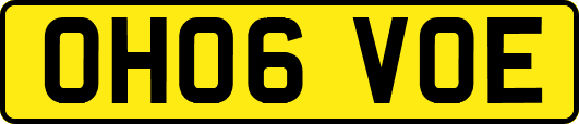 OH06VOE