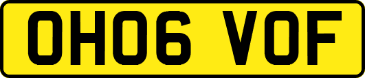 OH06VOF