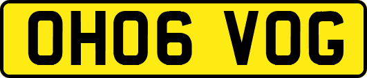 OH06VOG