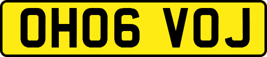 OH06VOJ