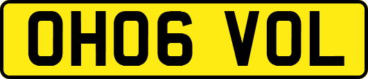 OH06VOL