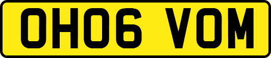 OH06VOM