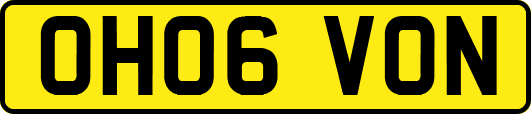 OH06VON