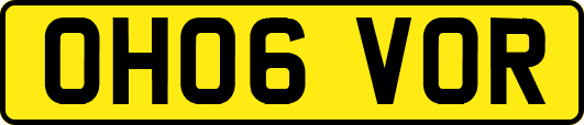 OH06VOR