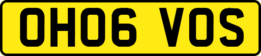 OH06VOS