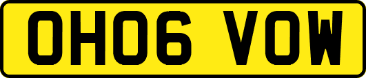 OH06VOW