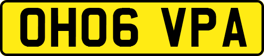 OH06VPA