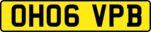 OH06VPB