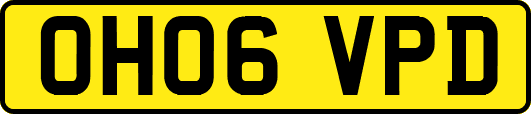 OH06VPD