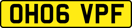 OH06VPF