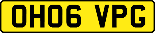OH06VPG
