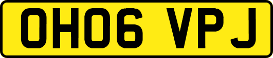 OH06VPJ