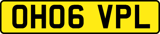 OH06VPL