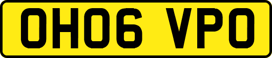 OH06VPO