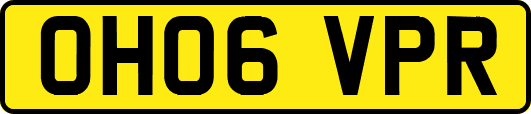 OH06VPR