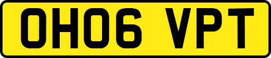 OH06VPT