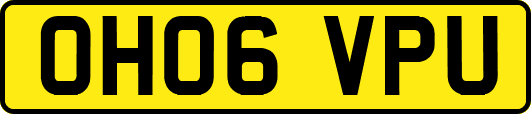 OH06VPU