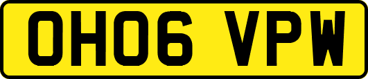 OH06VPW