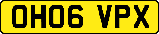 OH06VPX