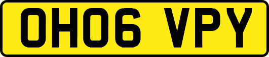 OH06VPY
