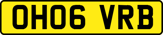 OH06VRB