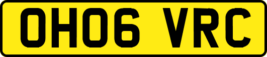 OH06VRC