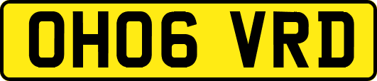OH06VRD